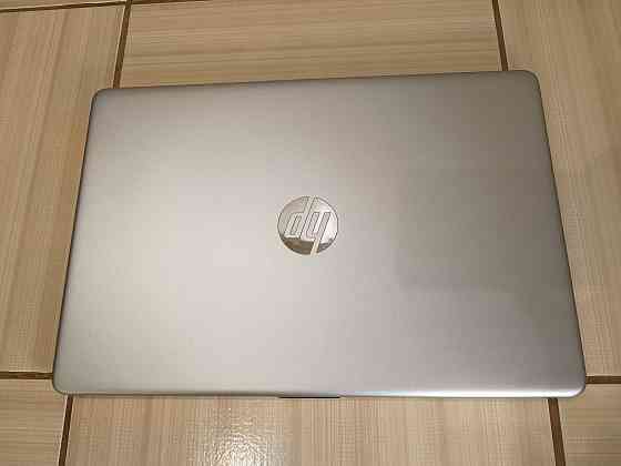 HP 15-eq1275ur/15,6/AMD ATHLON SILVER 3050U/8 Гб DDR4/SSD M2 NWMe -256 Гб/ 22 999 Донецк