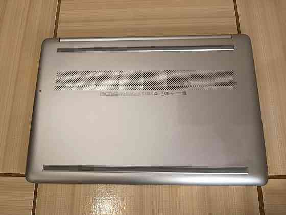 HP 15-eq1275ur/15,6/AMD ATHLON SILVER 3050U/8 Гб DDR4/SSD M2 NWMe -256 Гб/ 22 999 Донецк