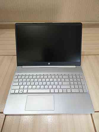 HP 15-eq1275ur/15,6/AMD ATHLON SILVER 3050U/8 Гб DDR4/SSD M2 NWMe -256 Гб/ 22 999 Донецк