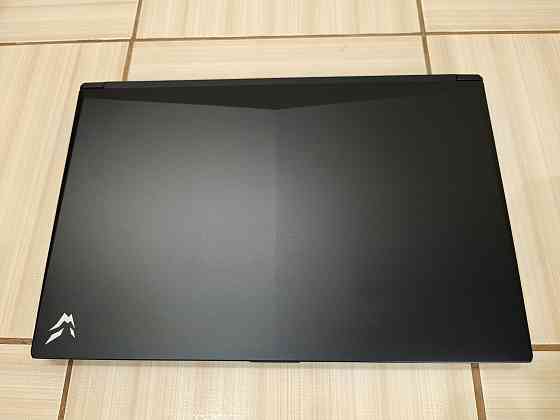 Ardor NEO G17-15ND303/17.3-144гц/Intel Core i5 12450H/SSD M2 NWMe 512Гб/16 Гб DDR5/RTX 4050/86 999 Донецк