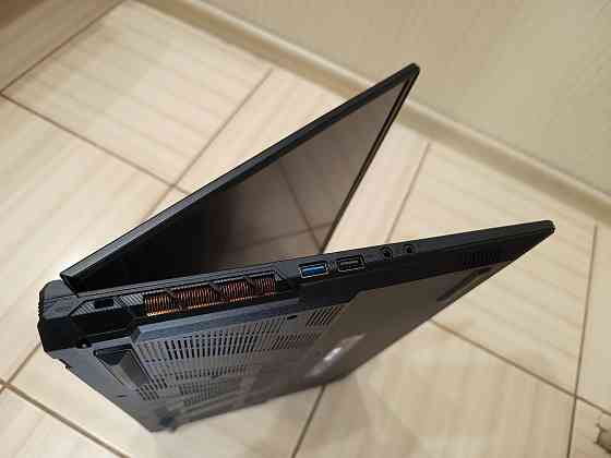 Ardor NEO G17-15ND303/17.3-144гц/Intel Core i5 12450H/SSD M2 NWMe 512Гб/16 Гб DDR5/RTX 4050/86 999 Донецк