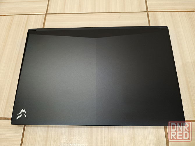 Ardor NEO G17-15ND303/17.3-144гц/Intel Core i5 12450H/SSD M2 NWMe 512Гб/16 Гб DDR5/RTX 4050/86 999 Донецк - изображение 3