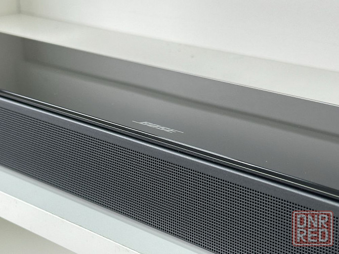 Саундбар Bose Smart Soundbar 700 Новий ShopusCenter Херсон - изображение 2