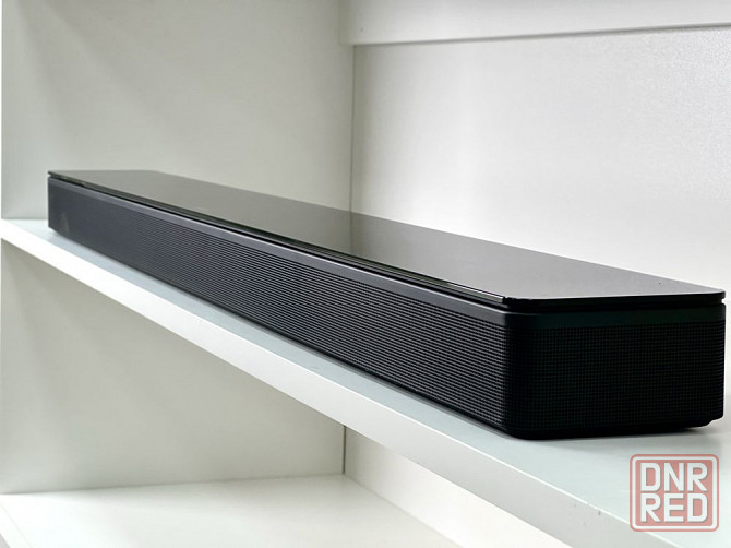 Саундбар Bose Smart Soundbar 700 Новий ShopusCenter Херсон - изображение 1