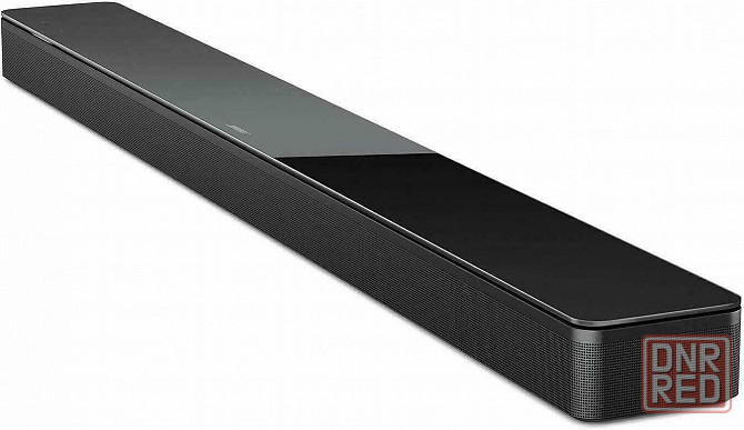 Саундбар Bose Smart Soundbar 700 Новий ShopusCenter Херсон - изображение 7