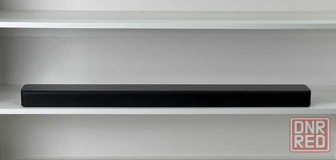 Саундбар Bose Smart Soundbar 700 Новий ShopusCenter Херсон - изображение 3