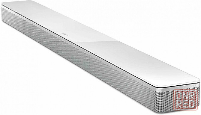Саундбар Bose Smart Soundbar 700 Новий ShopusCenter Херсон - изображение 8