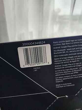 Ирригатор Зубная Щётка Philips Sonicare Flosser + Toothbrush HX3921/40 Запорожье