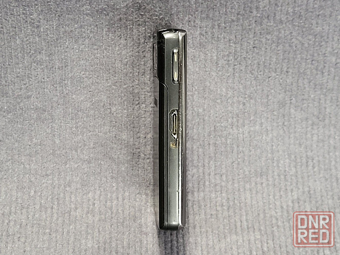 Samsung SGH i740 В хорошем состоянии! Херсон - изображение 3