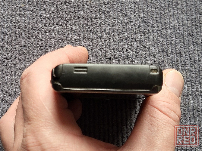 Samsung SGH i740 В хорошем состоянии! Херсон - изображение 6
