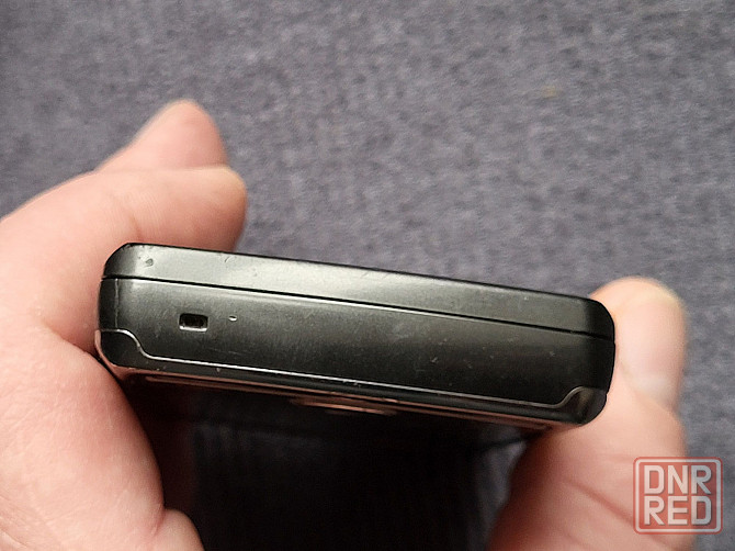 Samsung SGH i740 В хорошем состоянии! Херсон - изображение 5