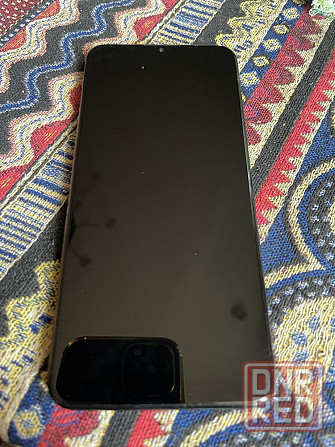 Nokia G21 2sim 64 gb Херсон - изображение 1