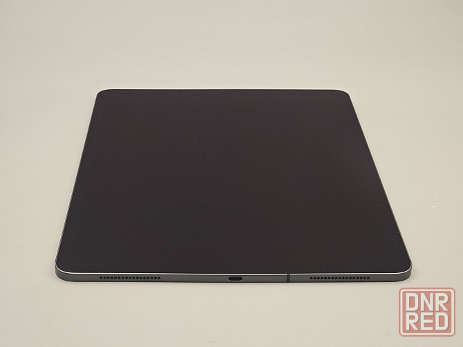 Apple iPad Pro 12'9 4th gen A2069 - 128GB, Wi-Fi + LTE - Space Gray Херсон - изображение 3