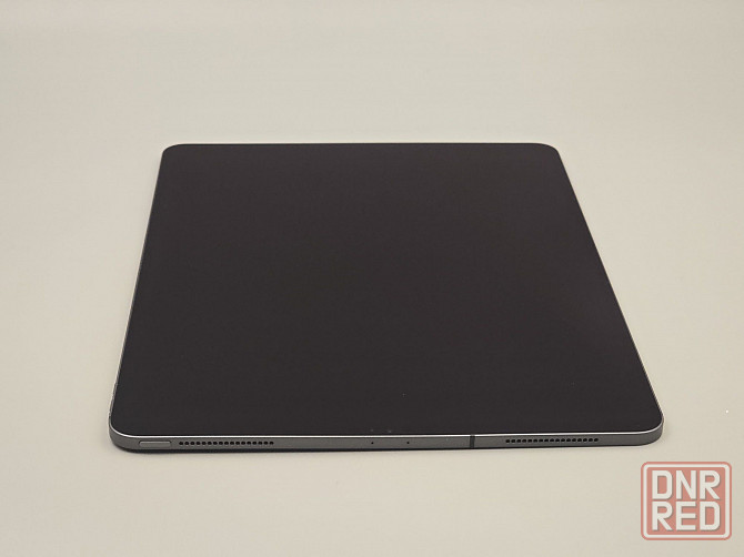 Apple iPad Pro 12'9 4th gen A2069 - 128GB, Wi-Fi + LTE - Space Gray Херсон - изображение 4