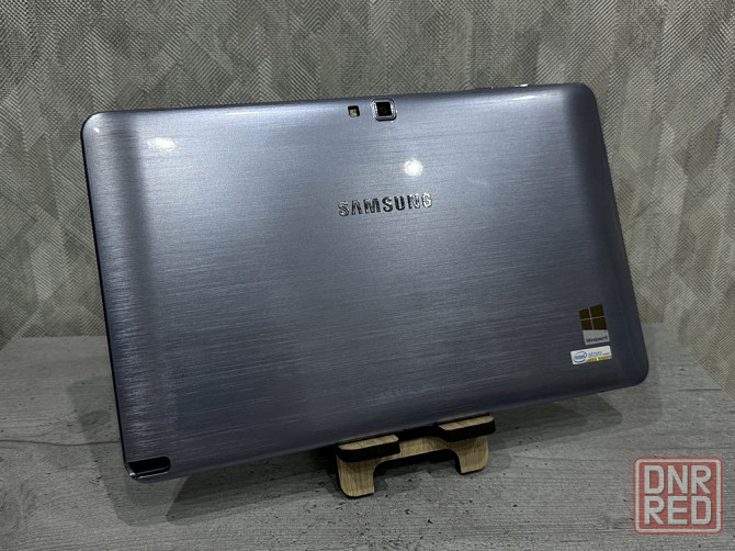 Планшет ноутбук Samsung ATIV Smart Windows 8.1 Херсон - изображение 5