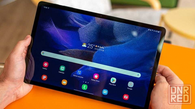 Планшет-ноутбук Asus Zen Pad Green 11 дюймов + Стилус + Стекло + Клавиатура Херсон - изображение 7