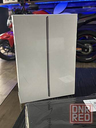 Ipad Air 64 GB WiFI + LTE IOS 18.3.1 New Херсон - изображение 3