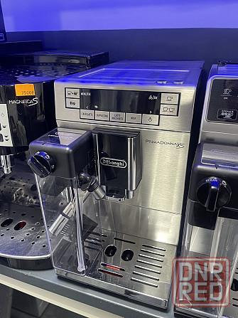 Кофемашина Delonghi большой выбор Гарантия! Херсон - изображение 5