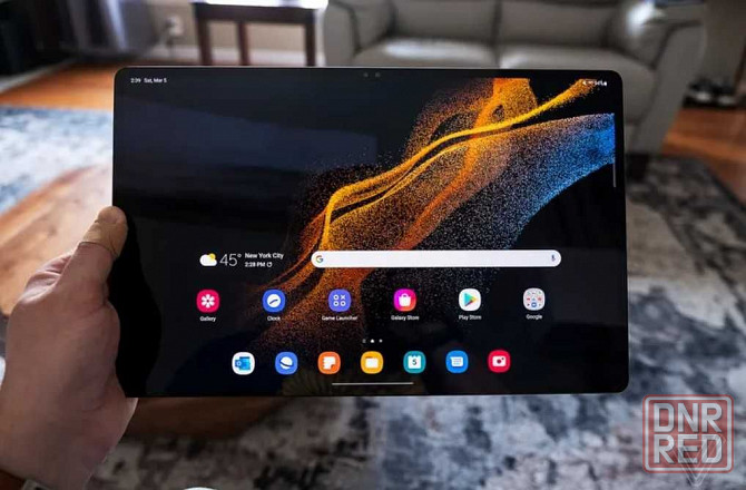 Планшет-ноутбук Lenovo tab PRO Green 11 дюймів 256Gb +Скло +Стілус Херсон - изображение 3