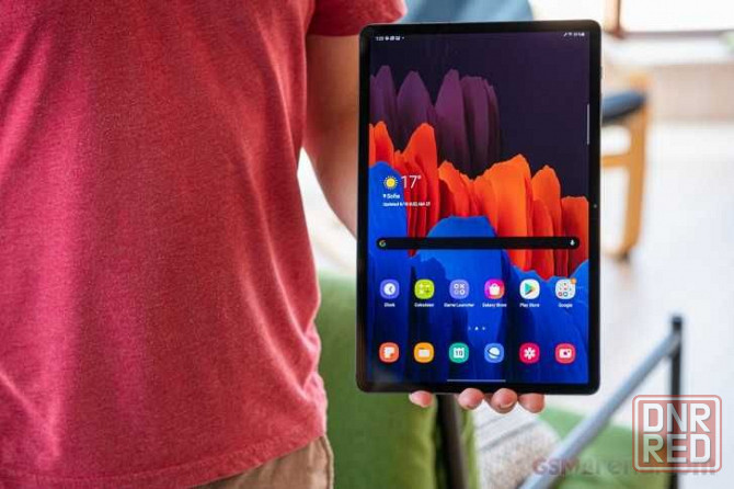 Планшет-ноутбук Lenovo tab PRO Slim 11 дюймов 256Gb +Стекло +Стилус Херсон - изображение 6