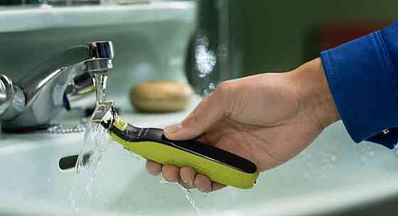Philips OneBlade QP2724/20 Запорожье