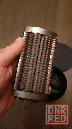 Cтайлер Dyson HS05 Airwrap styler Complete Long Nickel/Сopper Дайсон Запорожье - изображение 4