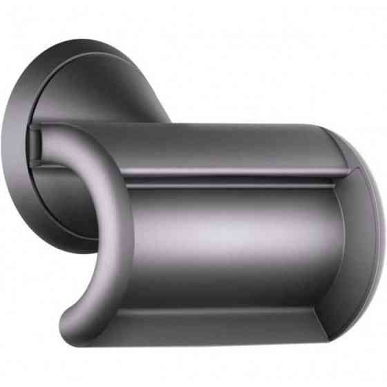 Фен Dyson HD07 Supersonic Iron/Fuchsia Запорожье