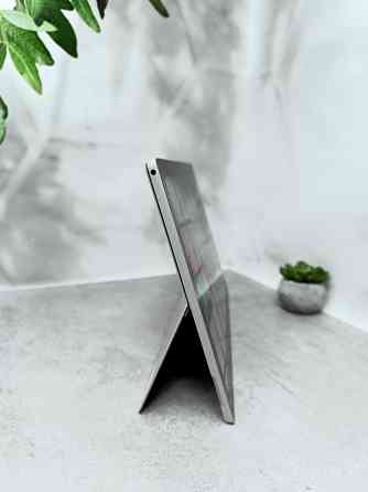 Планшет Microsoft Surface Pro 4/i5-6300U/4GB/128 GB/12.3"/3K/2736x1824 Запорожье