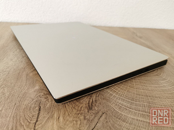 Dell precision 5530, Core I7 - 8850H, ram 16 gb, P1000, SSD 512 gb Запорожье - изображение 2