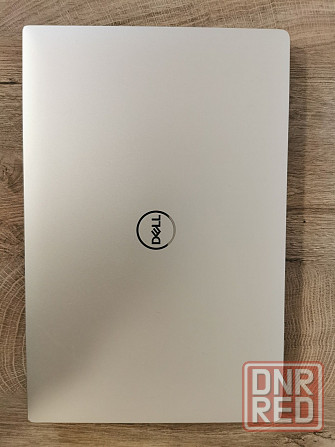 Dell precision 5530, Core I7 - 8850H, ram 16 gb, P1000, SSD 512 gb Запорожье - изображение 4
