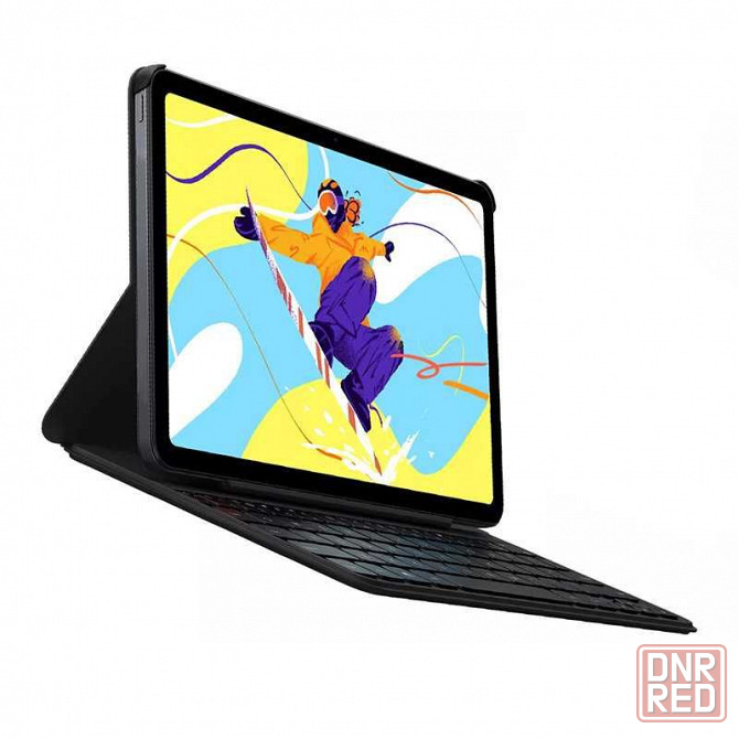 Планшет Samsung Galaxy TAB PRO / Комплект/14 андроїд /10.4 дюйми Запорожье - изображение 3