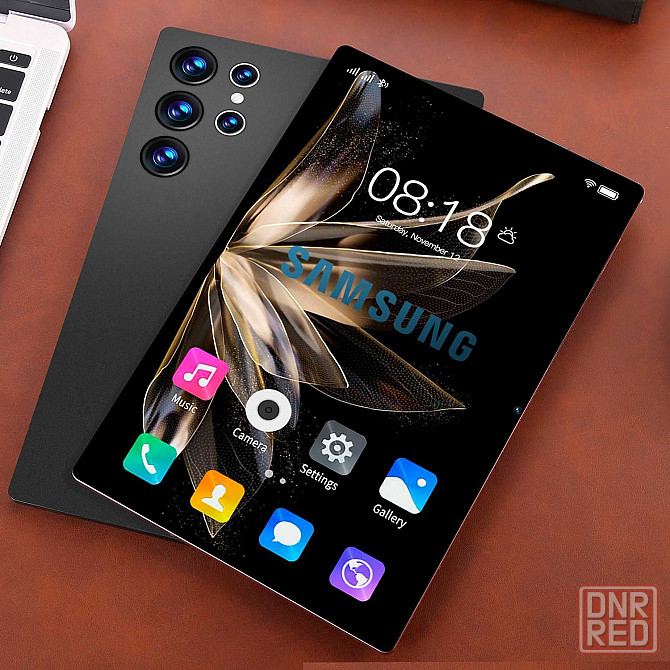 Планшет Samsung Galaxy TAB PRO / Комплект/14 андроїд /10.4 дюйми Запорожье - изображение 6