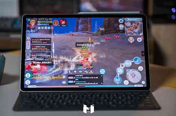 Планшет-ноутбук Asus Zen Pad Steel 11 дюймов + Стилус + Стекло + Клавиатура Запорожье