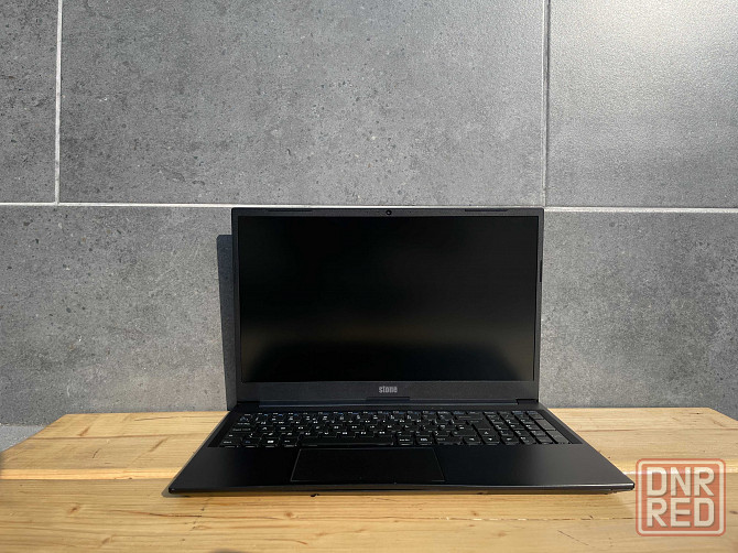 Ноутбук Toshiba Stone Pro PR45A/AMD Ryzen 5 4500U/8GB/256M2/15.6/IPS Запорожье - изображение 2