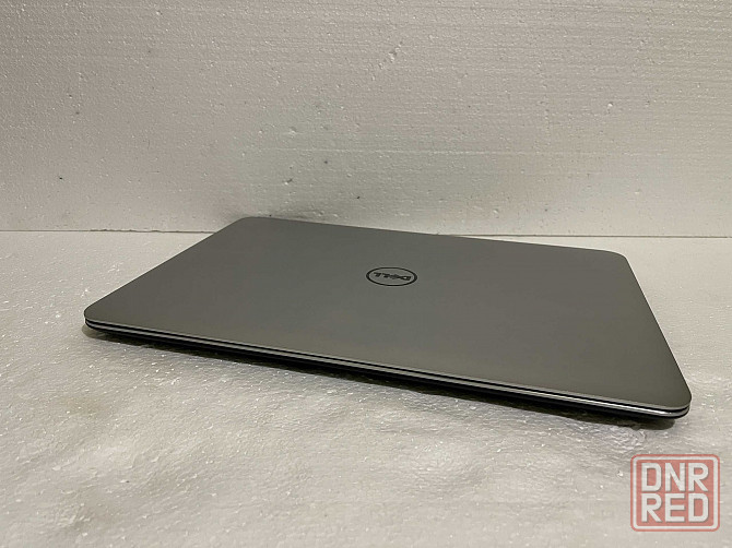 4"К Экран! Игровой DELL M3800 + (Intel Core i7) + 16 RAM + Видео GDDR5 Запорожье - изображение 6