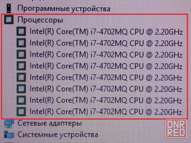 4"К Экран! Игровой DELL M3800 + (Intel Core i7) + 16 RAM + Видео GDDR5 Запорожье - изображение 2
