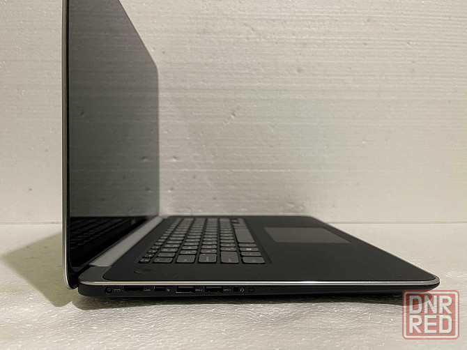 4"К Экран! Игровой DELL M3800 + (Intel Core i7) + 16 RAM + Видео GDDR5 Запорожье - изображение 7