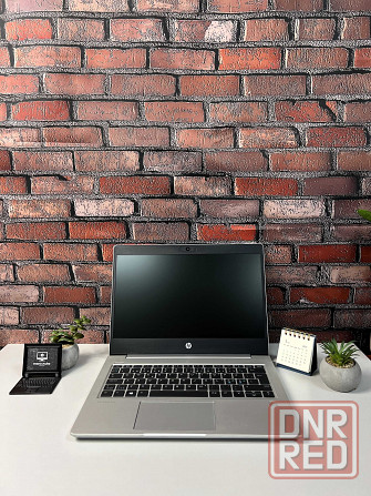 Ноутбук HP ProBook 430 G7·i5-10210U·8GB+SSD256·13"HD·Гарантия ·2020 год Запорожье - изображение 4