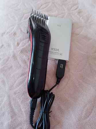 Блок питания HQ8505 QC5115 QC5120 QC5125 QC5130 Филипс 15v 5.4w Запорожье