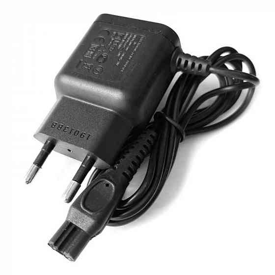 Блок питания HQ8505 QC5115 QC5120 QC5125 QC5130 Филипс 15v 5.4w Запорожье
