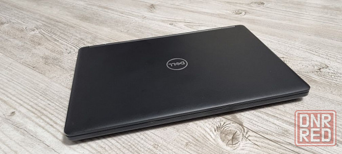 Игровой DELL-5491/I5-8300H/DDR4-16/SSD M2 NVME-512 Запорожье - изображение 2