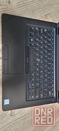 Игровой DELL-5491/I5-8300H/DDR4-16/SSD M2 NVME-512 Запорожье - изображение 4
