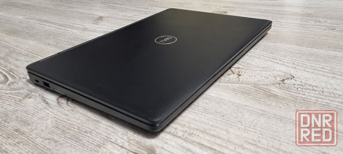 Игровой DELL-5491/I5-8300H/DDR4-16/SSD M2 NVME-512 Запорожье - изображение 3
