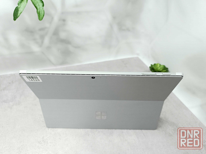 Планшет Microsoft Surface Pro 5/i5-7300U/4GB/128 GB/12.3"/3K/2736x1824 Запорожье - изображение 6