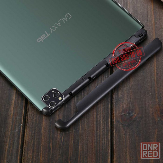 Планшет -телефон Galaxy TAB PRO / 12 ядер / DDR 5 / 2-sim Запорожье - изображение 6