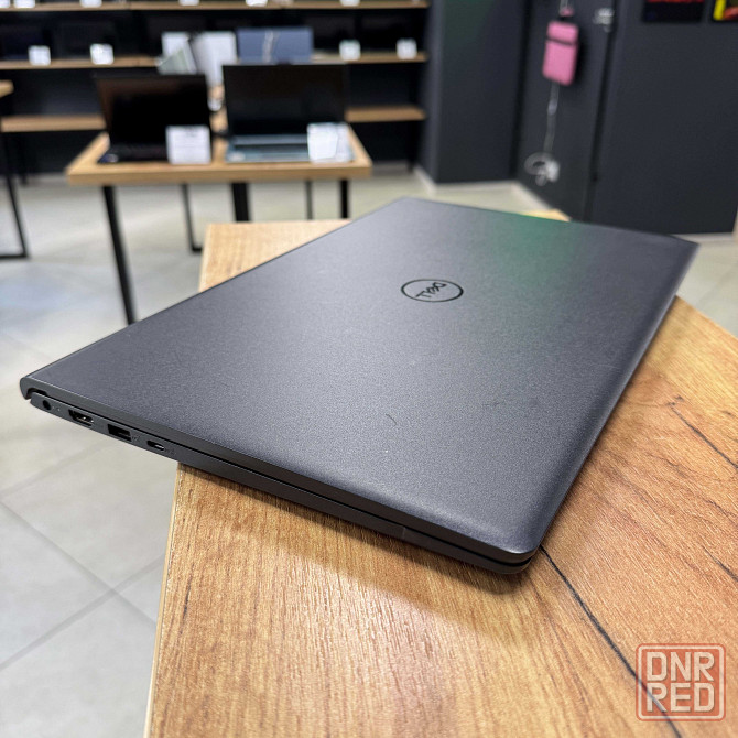 Ноутбук Dell Inspiron 3525 [FHD, IPS] - Ryzen 7 5825U/16 GB/256 NVME Запорожье - изображение 7