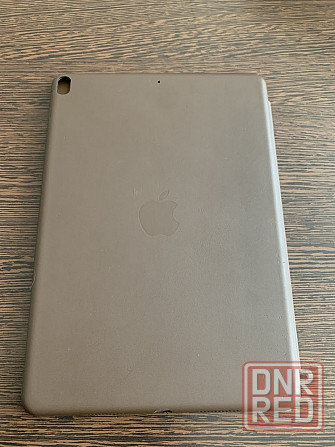 Ipad Pro 10,5 2017 256Gb Wifi Gold Запорожье - изображение 8