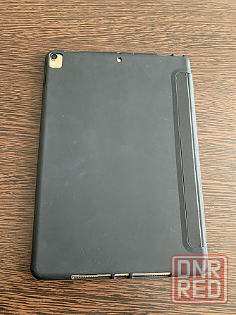 Ipad Pro 10,5 2017 256Gb Wifi Gold Запорожье - изображение 2