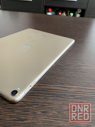 Ipad Pro 10,5 2017 256Gb Wifi Gold Запорожье - изображение 4