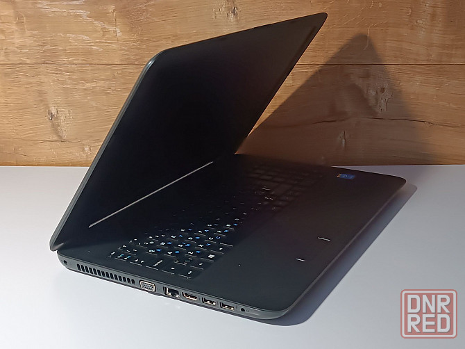 Офисный HP 15.6"/Core i3/8 ОЗУ/128 SSD Запорожье - изображение 3